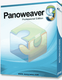 Panoweaver Discount Coupon